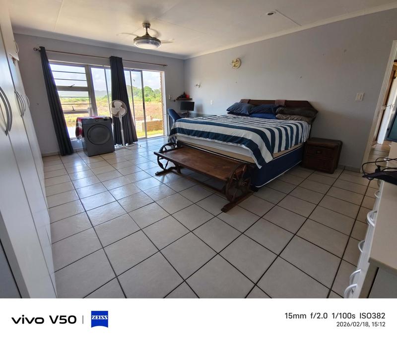 3 Bedroom Property for Sale in Klein Brak Western Cape